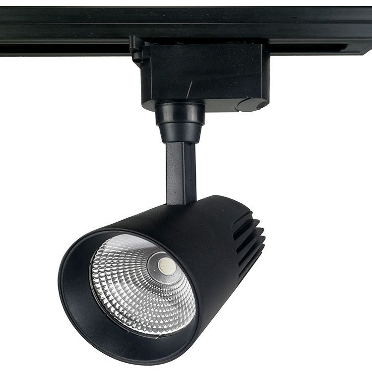AC85-265V 15/20W 395nm UV Glue Curing LED Spotlight